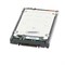 5051740 Жесткий диск EMC 3.2tb 2.5in SSD 12G Unity - фото 308839