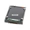 5052110 Жесткий диск EMC 3.84TB SSD 2.5 6G SAS 520 25 T VMAX - фото 308849