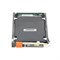 5052454 Жесткий диск EMC 3.84TB SSD 2.5 6G SAS 520 25 T VMAX - фото 308870