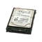 400-BGNJ Жесткий диск 1.8TB 10K 2.5 12G SAS 4160 UNITY 400-BGNJ - фото 308921