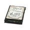 D4-D2S10-1800 Жесткий диск 1.8TB 10K 2.5 12G SAS 4160 UNITY - фото 308923