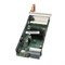 303-410-001B-01 Контроллер EMC 4-PORT 10GBE I/O MODULE FOR UNITY 303-410-001B-01 - фото 308925