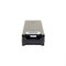 078-000-111-00 Батарея Battery SPS for EMC VMAX VNX8000 - фото 308928