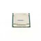 338-BSVY Процессор Intel Silver 4214Y 2.20GHz 12C 16.5M 105W 338-BSVY - фото 308935