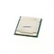 338-BSVY Процессор Intel Silver 4214Y 2.20GHz 12C 16.5M 105W 338-BSVY - фото 308936