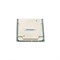 338-BLMM Процессор Intel Gold 6146 3.20MHz 12C 24.75M 165W - фото 308941