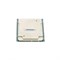 72G1K Процессор Intel Gold 6146 3.20MHz 12C 24.75M 165W 72G1K - фото 308945