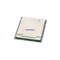 72G1K Процессор Intel Gold 6146 3.20MHz 12C 24.75M 165W 72G1K - фото 308946