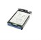 D4-VS07-6000 Жесткий диск 6TB 7.2K 3.5 12G SAS 4160 UNITY - фото 308972