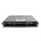 D3122ADF Система хранения данных Emc Unity DAE 25x2.5 D3122ADF - фото 308987