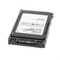 5052459 Жесткий диск 7.68TB SSD 2.5 6G SAS 520 UNITY - фото 309025