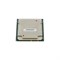 FF85G Процессор Intel Gold 6248 2.50GHz 20C 28M 150W FF85G - фото 309050