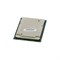 FF85G Процессор Intel Gold 6248 2.50GHz 20C 28M 150W FF85G - фото 309051