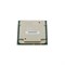 F6J6F Процессор Intel Gold 6246 3.3GHz 12C 24.75MB 205W F6J6F - фото 309059