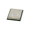 F6J6F Процессор Intel Gold 6246 3.3GHz 12C 24.75MB 205W F6J6F - фото 309060