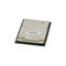 G6246 Процессор Intel Gold 6246 3.3GHz 12C 24.75MB 205W - фото 309062