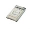 DHWH5 Жесткий диск 1.92TB SSD 2.5 SAS 12G MIX SED KPM6XVUG1T92 ME4 SERIES - фото 309074
