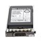 19YR8 Жесткий диск 3.84TB SSD 2.5 SAS 12G RI COMPELLENT 19YR8 19YR8 - фото 309075