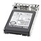 2VY8H-COMPELLENT Жесткий диск 3.84TB SSD 2.5 SAS 12G RI COMPELLENT MZILT3T8HALSAD4 2VY8H-COMPELLENT - фото 309078