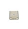 338-BRVL Процессор Intel Gold 6230 2.10GHz 20C 27.5M 125W 338-BRVL - фото 309079