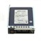 3JY18 Жесткий диск 7.68TB SSD 2.5 SATA 6G RI MTFDDAK7T6TDC-1AT1ZABYY 3JY18 - фото 309081