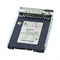 3JY18 Жесткий диск 7.68TB SSD 2.5 SATA 6G RI MTFDDAK7T6TDC-1AT1ZABYY 3JY18 - фото 309082