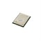95XN2 Процессор Intel GOLD 6230 2.10GHz 20C 27.5M 125W - фото 309099