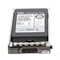 TT26V-COMPELLENT Жесткий диск 3.84TB SSD 2.5 SAS 12G COMPELLENT RI TT26V - фото 309109