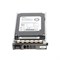 GD3N0 Жесткий диск 1.6TB SSD 2.5 SAS 12G MIX KPM6XVUG1T60 ME5 SERIES GD3N0 - фото 309113