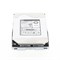 14YYC Жесткий диск 10TB 7.2K 3.5 SAS 12G 512e MG06SCA10TEY 14YYC - фото 309125