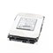 14YYC Жесткий диск 10TB 7.2K 3.5 SAS 12G 512e MG06SCA10TEY 14YYC - фото 309126