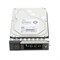 25N64 Жесткий диск 4TB 7.2K 3.5 SAS 12G ST4000NM0005 - фото 309137