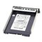 2TKCM Жесткий диск 1.92TB SSD 2.5 SATA 6G MIX 2TKCM 2TKCM - фото 309150