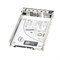 345-BBDK Жесткий диск 3.84TB SSD 2.5 SATA 6G RI 345-BBDK 345-BBDK - фото 309156