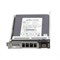 345-BBDN Жесткий диск 1.92TB SSD 2.5 SATA 6G RI 345-BBDN 345-BBDN - фото 309157