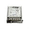 345-BCFU Жесткий диск 960GB SSD 2.5 SAS 12H MIX SED 345-BCFU 345-BCFU - фото 309161