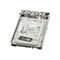 345-BCFU Жесткий диск 960GB SSD 2.5 SAS 12H MIX SED 345-BCFU 345-BCFU - фото 309162