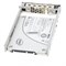 345-BDFN Жесткий диск 480GB SSD 2.5 SATA 6G MIX 345-BDFN 345-BDFN - фото 309164