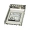 345-BDRK Жесткий диск 960GB SSD 2.5 SATA 6G RI 345-BDRK - фото 309170