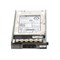 400-AHEQ Жесткий диск 600GB 10K 2.5 SAS 12G Compellent 33KFP 400-AHEQ - фото 309237