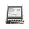 400-AMHY Жесткий диск 960GB SSD 2.5 SATA 6G MIX 400-AMHY 400-AMHY - фото 309253