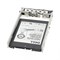 400-AMHY Жесткий диск 960GB SSD 2.5 SATA 6G MIX 400-AMHY 400-AMHY - фото 309254