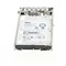 400-AMUG Жесткий диск 2TB 7.2K 2.5 SATA 6G 400-AMUG 400-AMUG - фото 309263