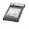 400-AQND Жесткий диск 3.84TB SSD 2.5 SAS 12G 400-AQND 400-AQND - фото 309274