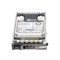 400-ASFI Жесткий диск 960GB SSD 2.5 SAS 12G MIX MLC PX05SVB096Y 400-ASFI - фото 309281