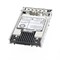 400-ASFI Жесткий диск 960GB SSD 2.5 SAS 12G MIX MLC PX05SVB096Y 400-ASFI - фото 309282