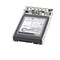 400-ASFX Жесткий диск 1.92TB SSD 2.5 SAS 12G RI 400-ASFX 400-ASFX - фото 309284