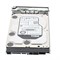 400-ASSK Жесткий диск 1TB 7.2K 3.5 SATA 6G 400-ASSK 400-ASSK - фото 309300