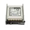 400-ASYH Жесткий диск 960GB SSD 2.5 SATA 6G RI S4500 400-ASYH 400-ASYH - фото 309301