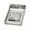 400-ASYH Жесткий диск 960GB SSD 2.5 SATA 6G RI S4500 400-ASYH 400-ASYH - фото 309302